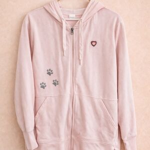 SOLD DO NOT PURCHASE